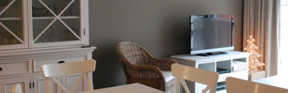 BannerApp