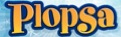 Plopsa