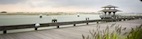 Jachthaven