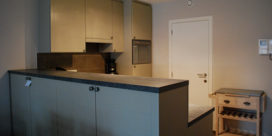 BannerApp2